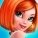 Игры Прически